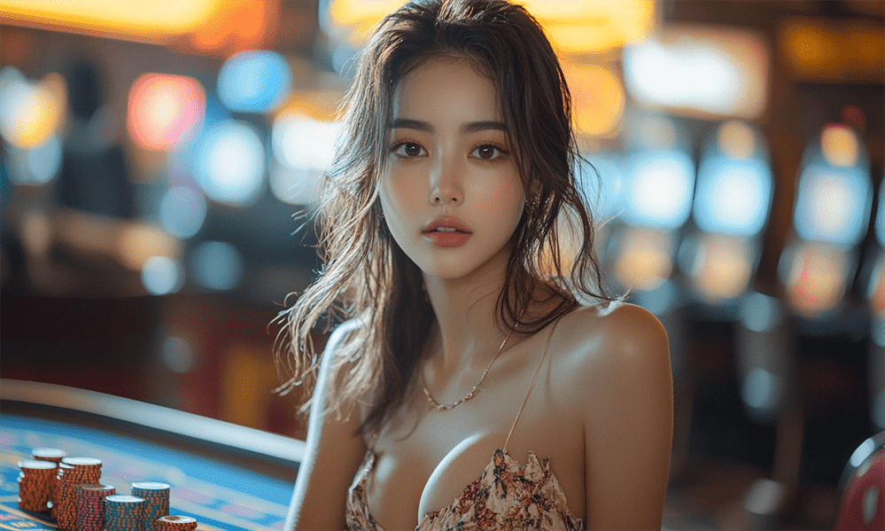 đêm bên bờ biển chương 88