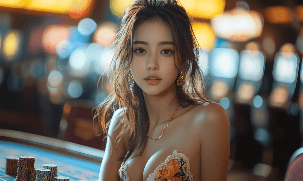 bet365 es casino