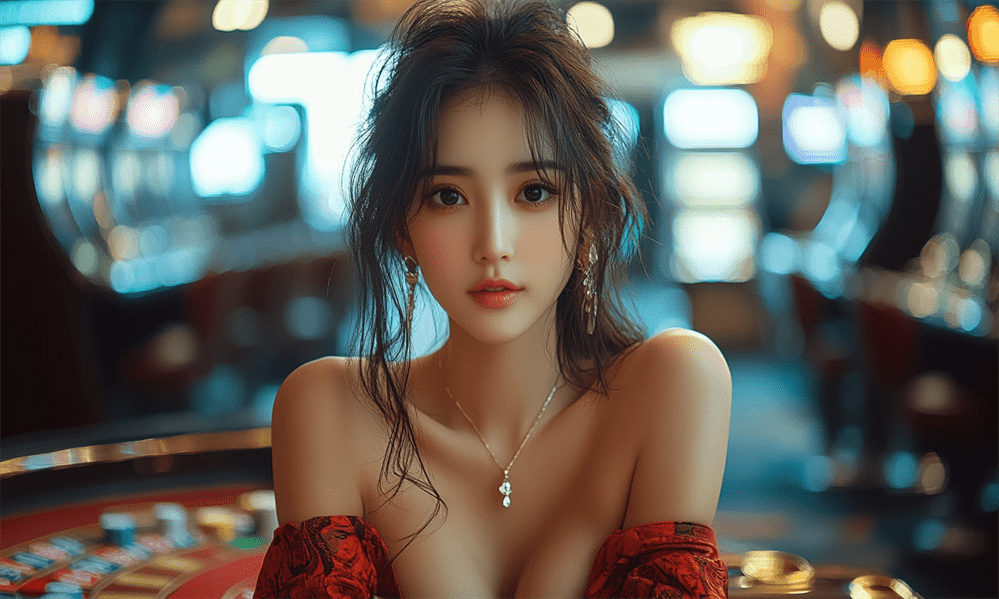 bong da88