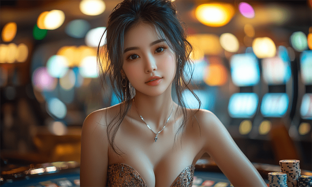bong88 sòng bạc
